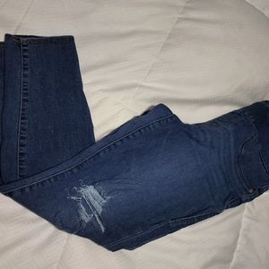 Rock & Republic women's jeans